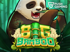 Bet365 casino bonus codes91